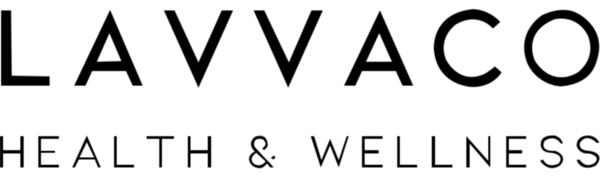  Lavvaco